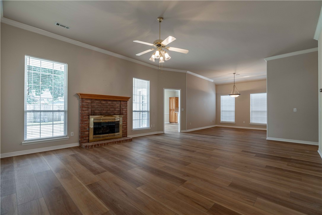 Cambridge Park Ph 3 Rogers - Residential