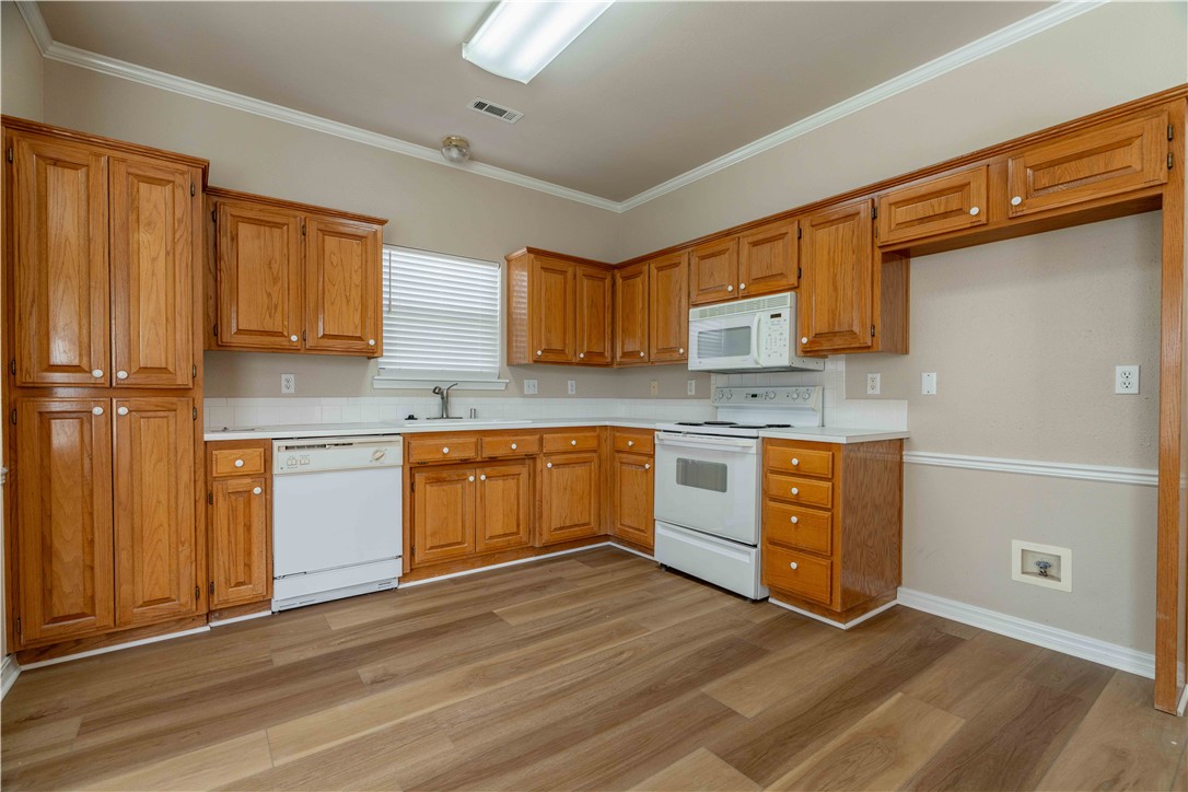 Cambridge Park Ph 3 Rogers - Residential