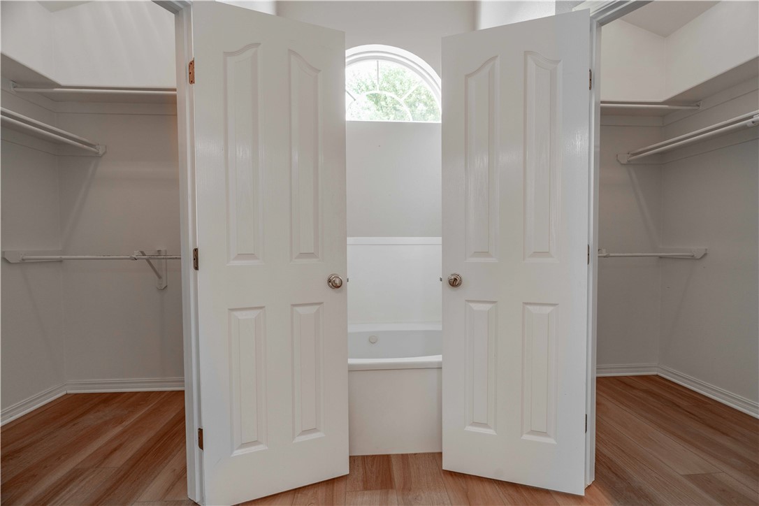 Cambridge Park Ph 3 Rogers - Residential