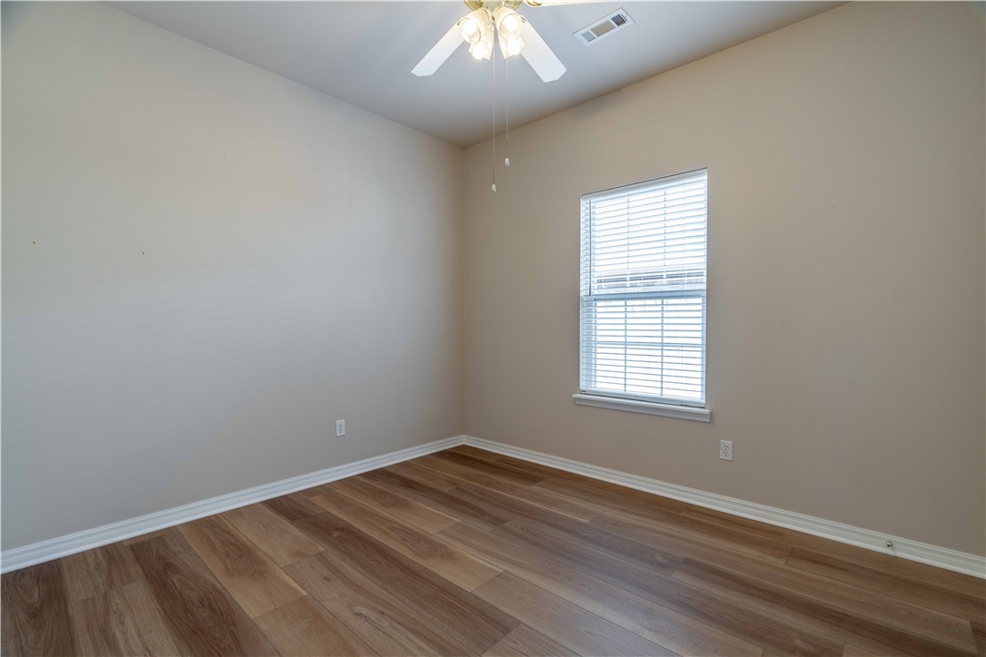 Cambridge Park Ph 3 Rogers - Residential