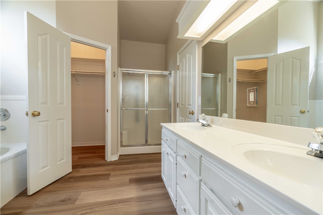Cambridge Park Ph 3 Rogers - Residential