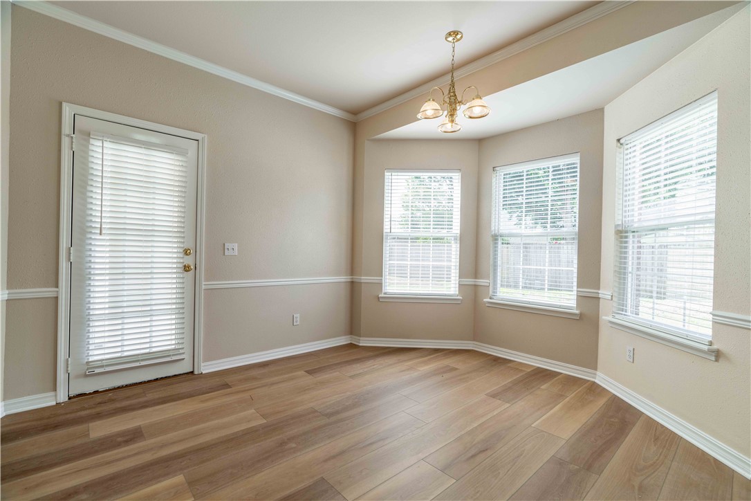 Cambridge Park Ph 3 Rogers - Residential