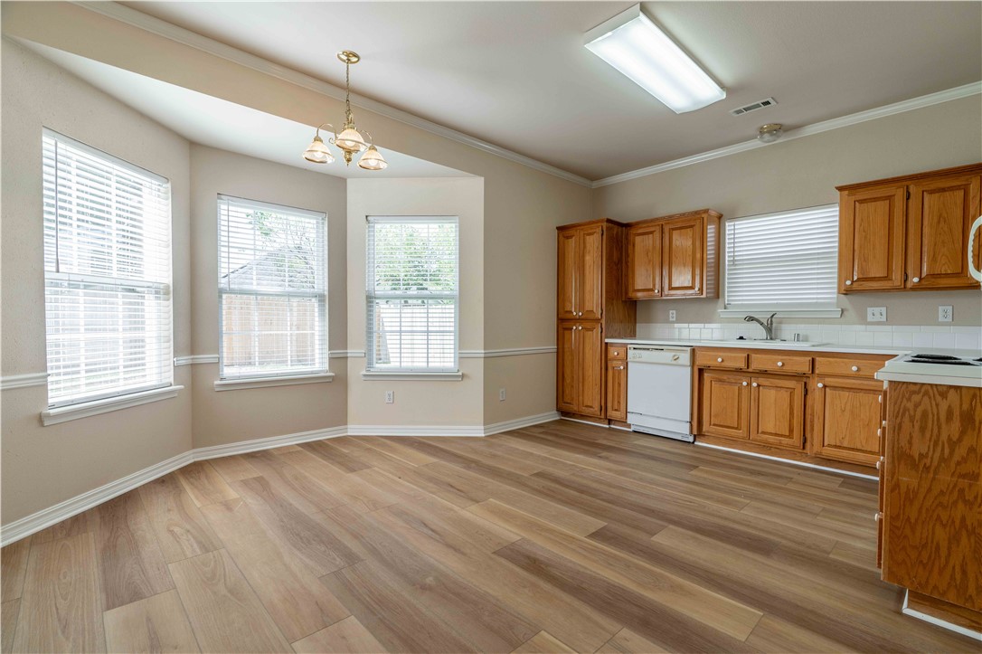 Cambridge Park Ph 3 Rogers - Residential