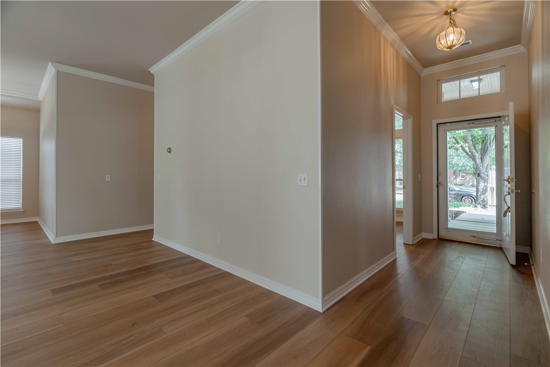Cambridge Park Ph 3 Rogers - Residential