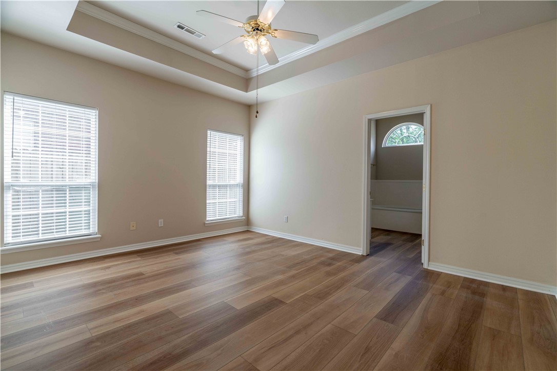 Cambridge Park Ph 3 Rogers - Residential