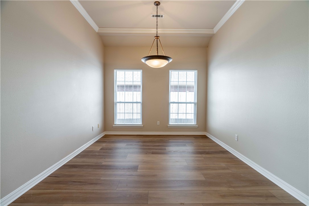 Cambridge Park Ph 3 Rogers - Residential