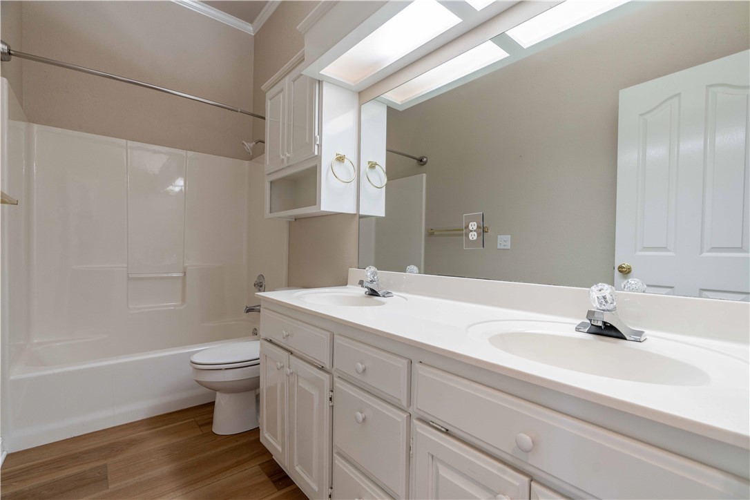 Cambridge Park Ph 3 Rogers - Residential