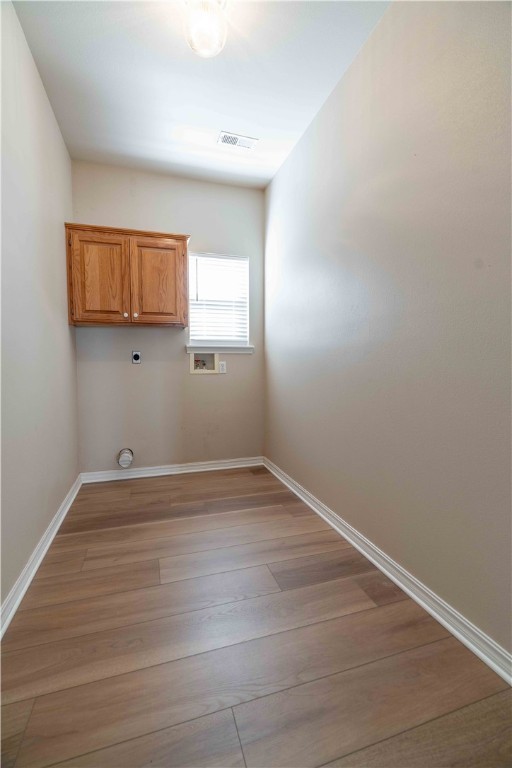 Cambridge Park Ph 3 Rogers - Residential