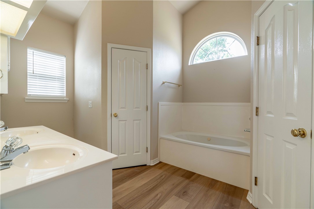 Cambridge Park Ph 3 Rogers - Residential