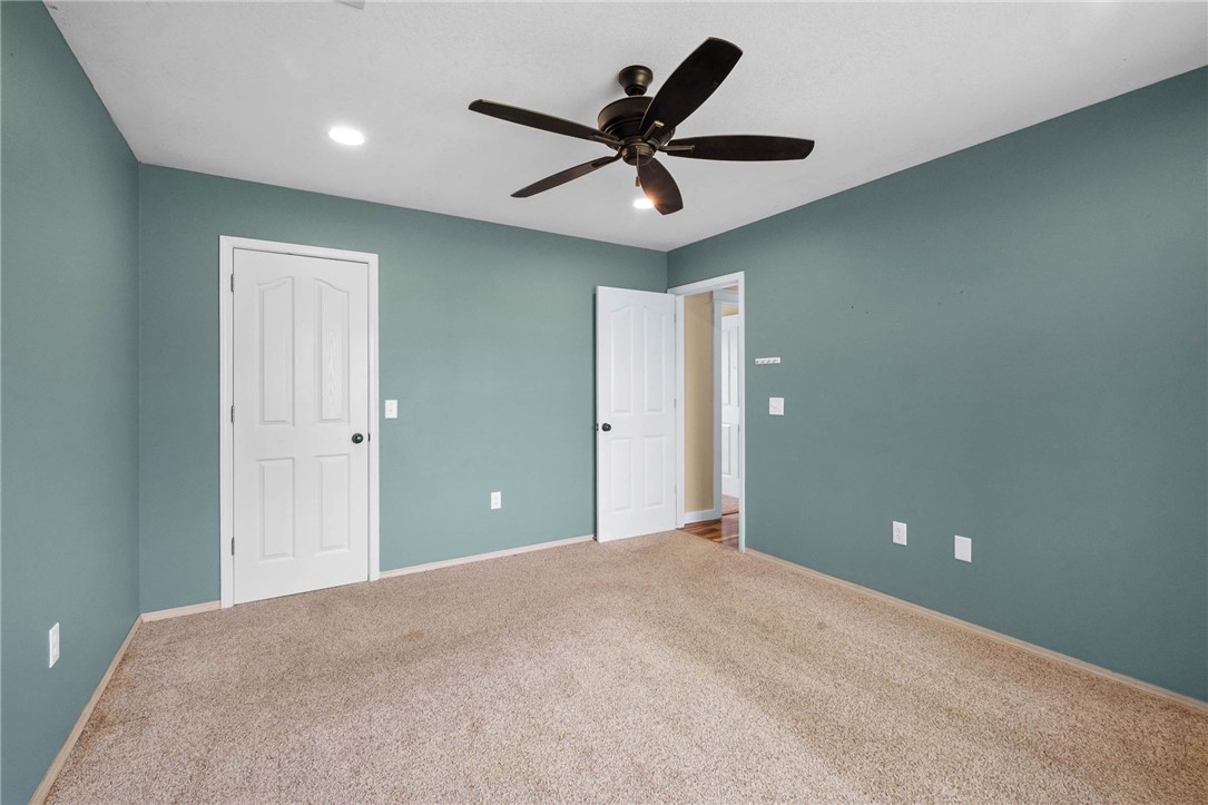 Kay Lynette Subdivision - Residential