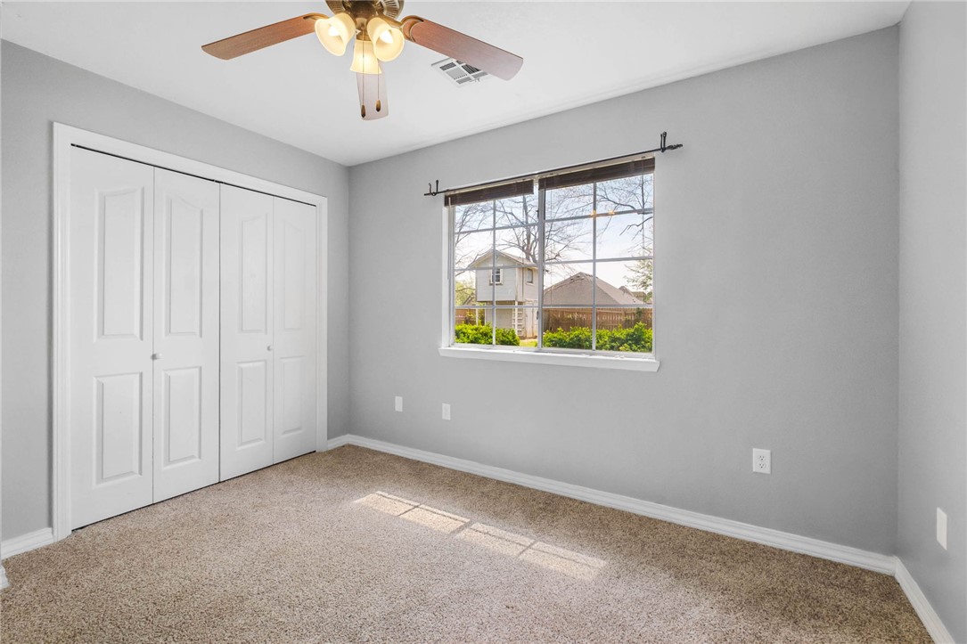 Kay Lynette Subdivision - Residential