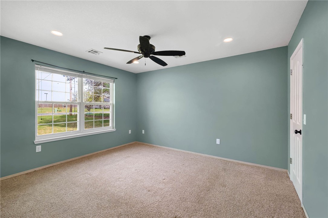 Kay Lynette Subdivision - Residential