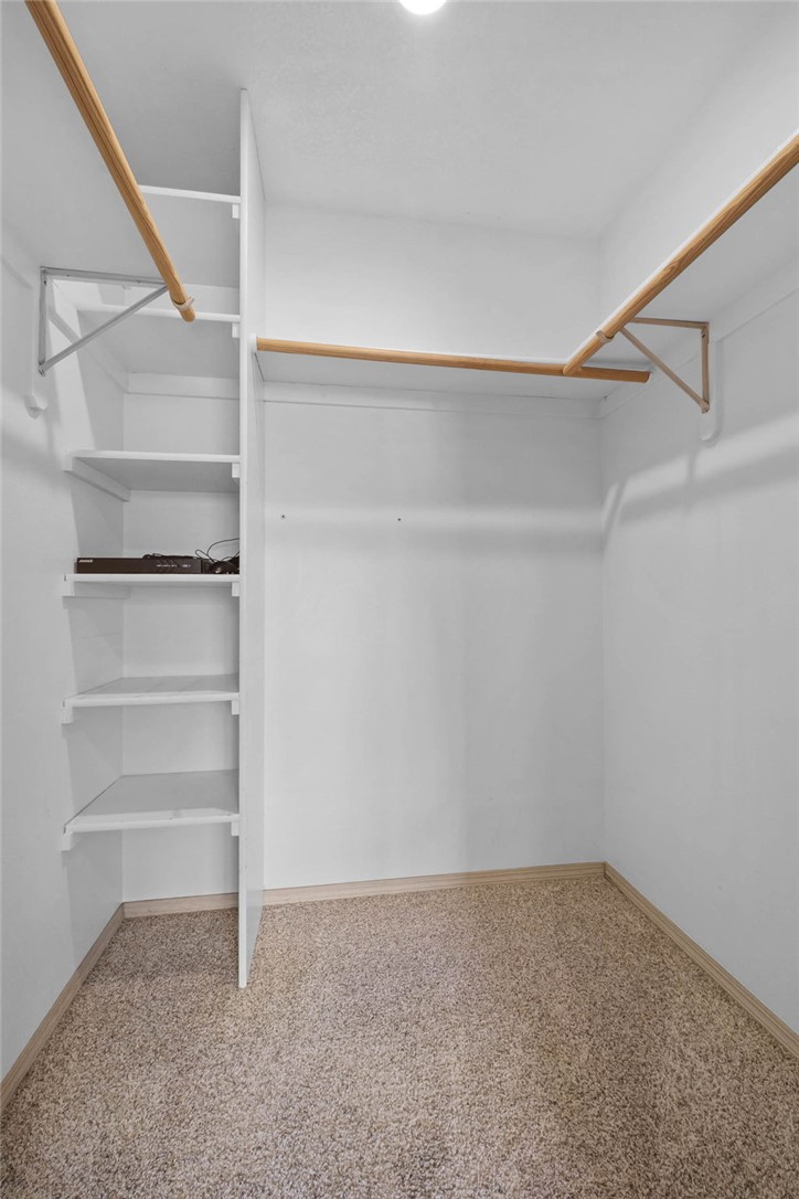 Kay Lynette Subdivision - Residential