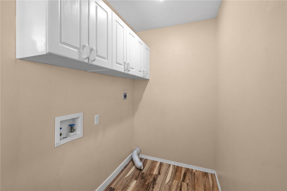 Kay Lynette Subdivision - Residential