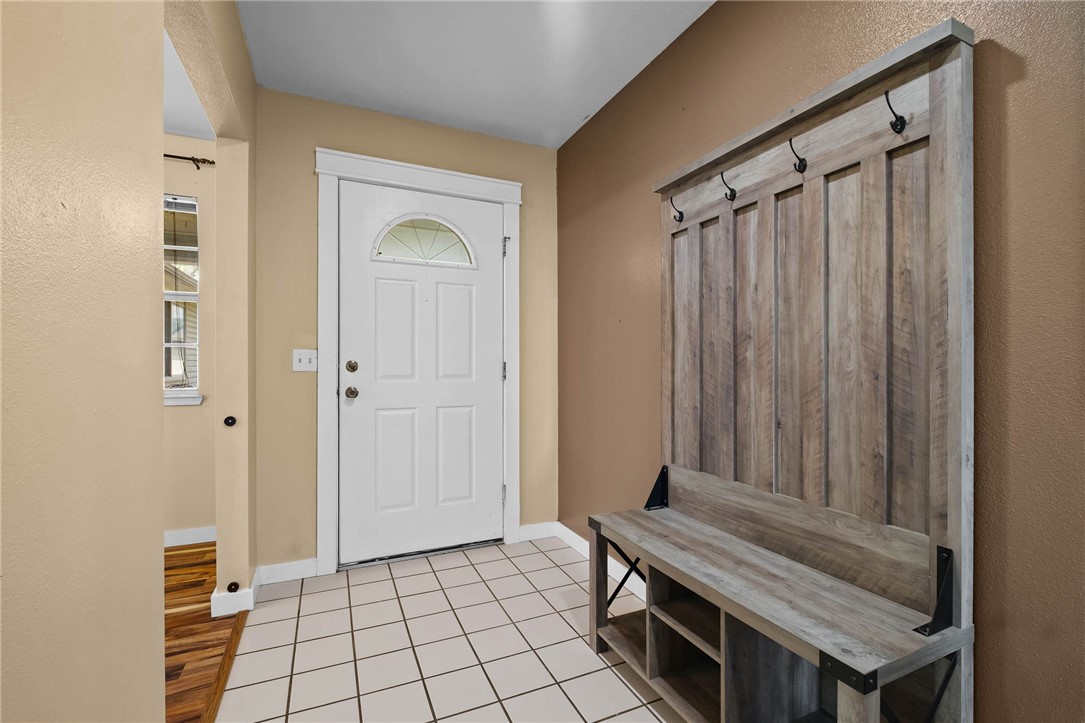 Kay Lynette Subdivision - Residential