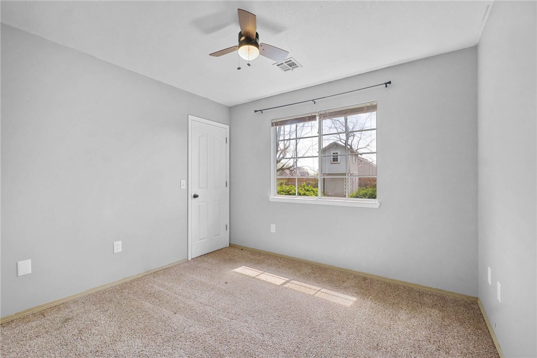 Kay Lynette Subdivision - Residential