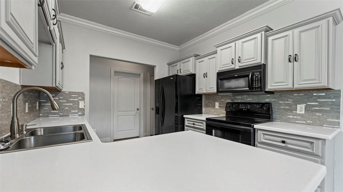 Sage Meadows Sub - Residential Lease