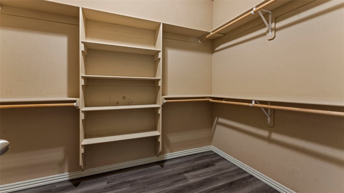 Sage Meadows Sub - Residential Lease