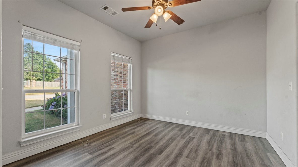 Sage Meadows Sub - Residential Lease