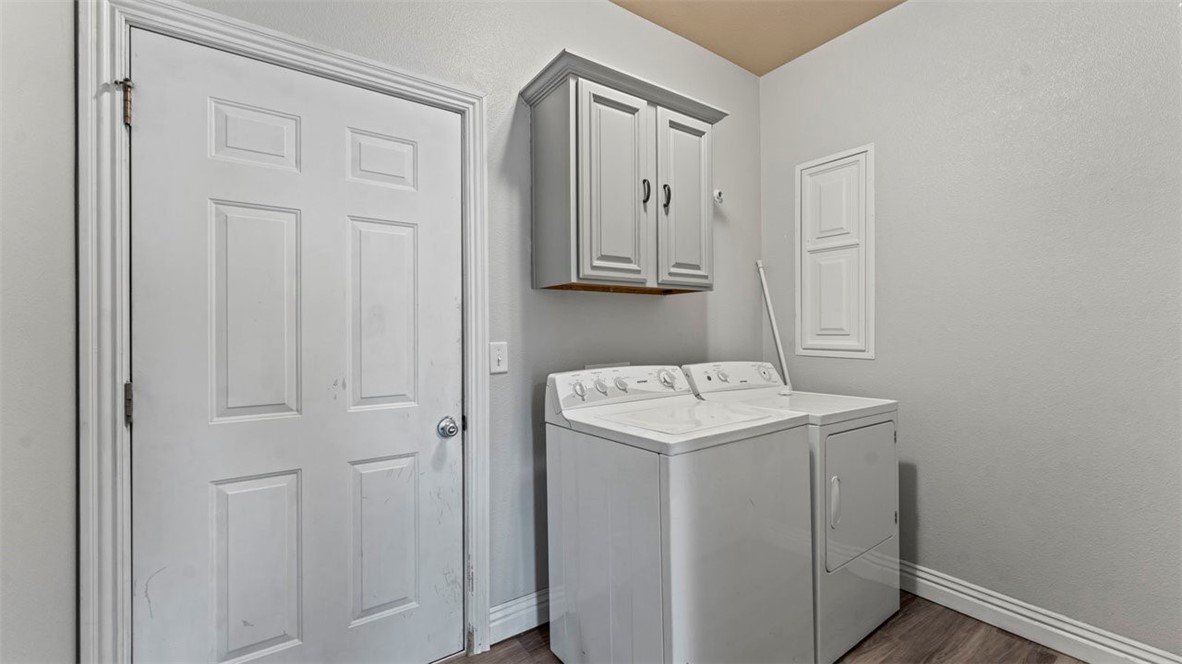 Sage Meadows Sub - Residential Lease