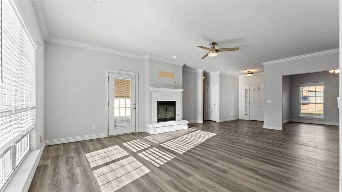 Sage Meadows Sub - Residential Lease