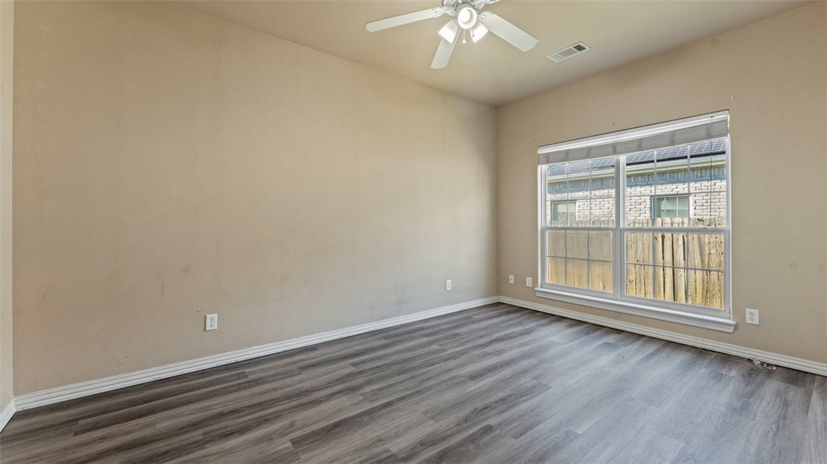 Sage Meadows Sub - Residential Lease