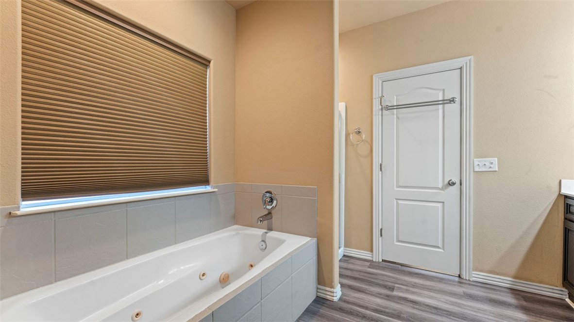 Sage Meadows Sub - Residential Lease