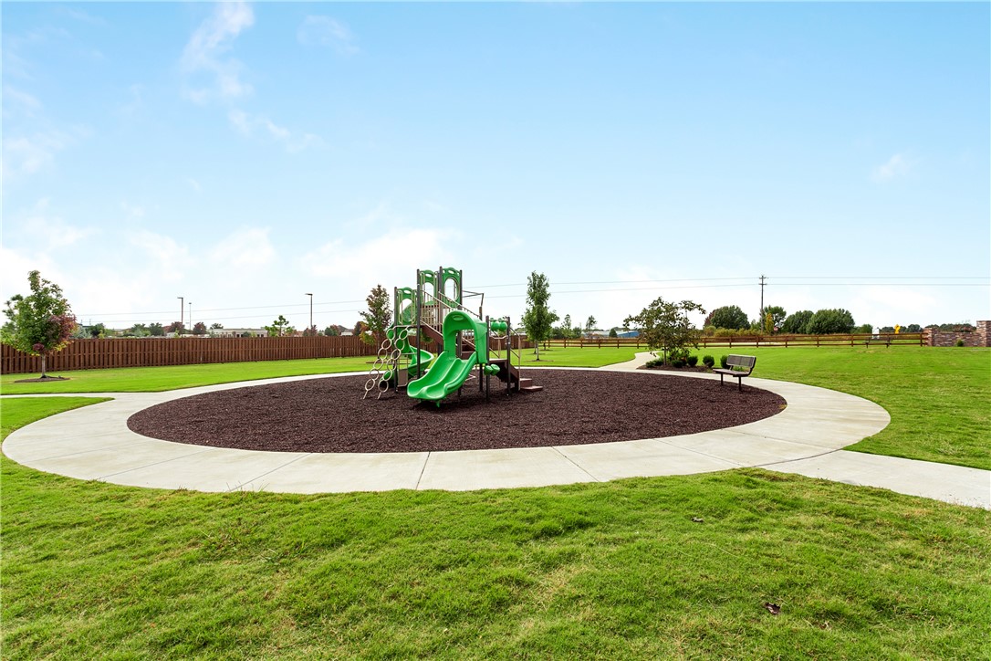 Townhomes of Siena - Residential Lease