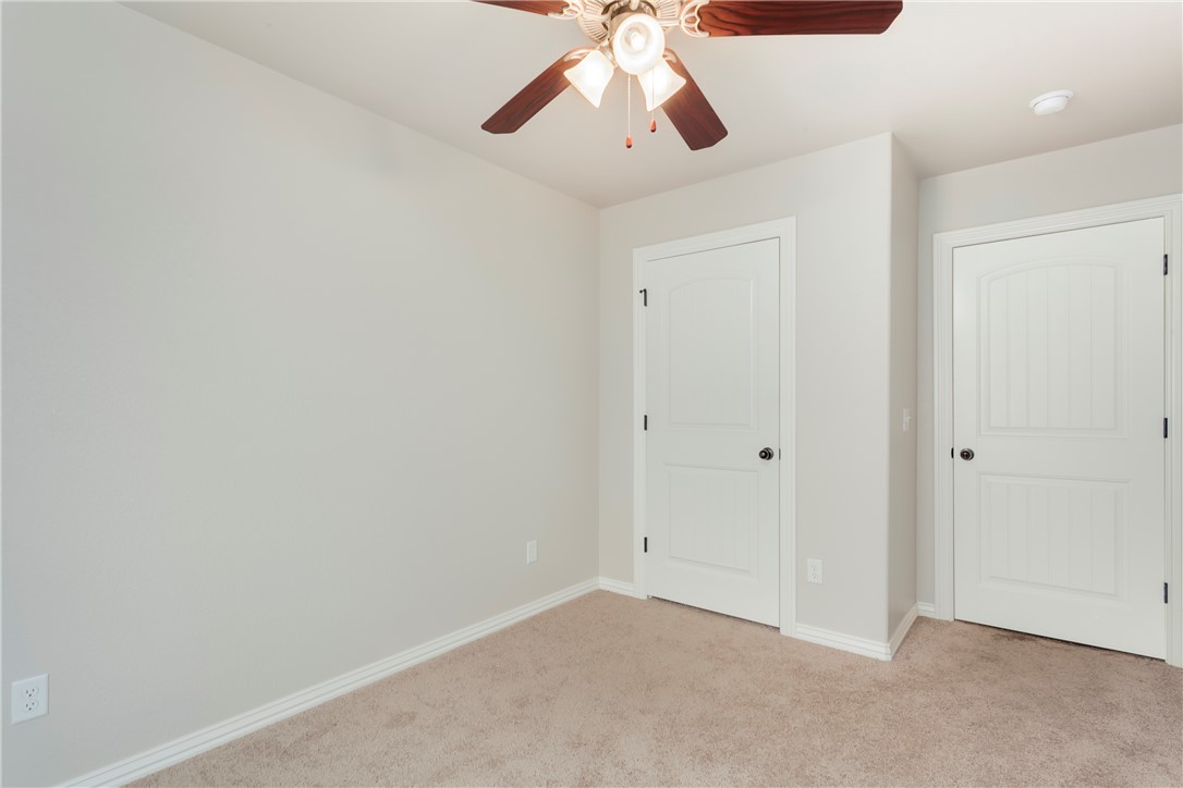 Townhomes of Siena - Residential Lease