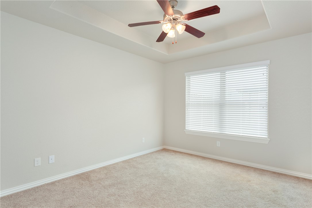 Townhomes of Siena - Residential Lease