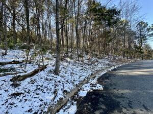 Craigwood Acres - Land