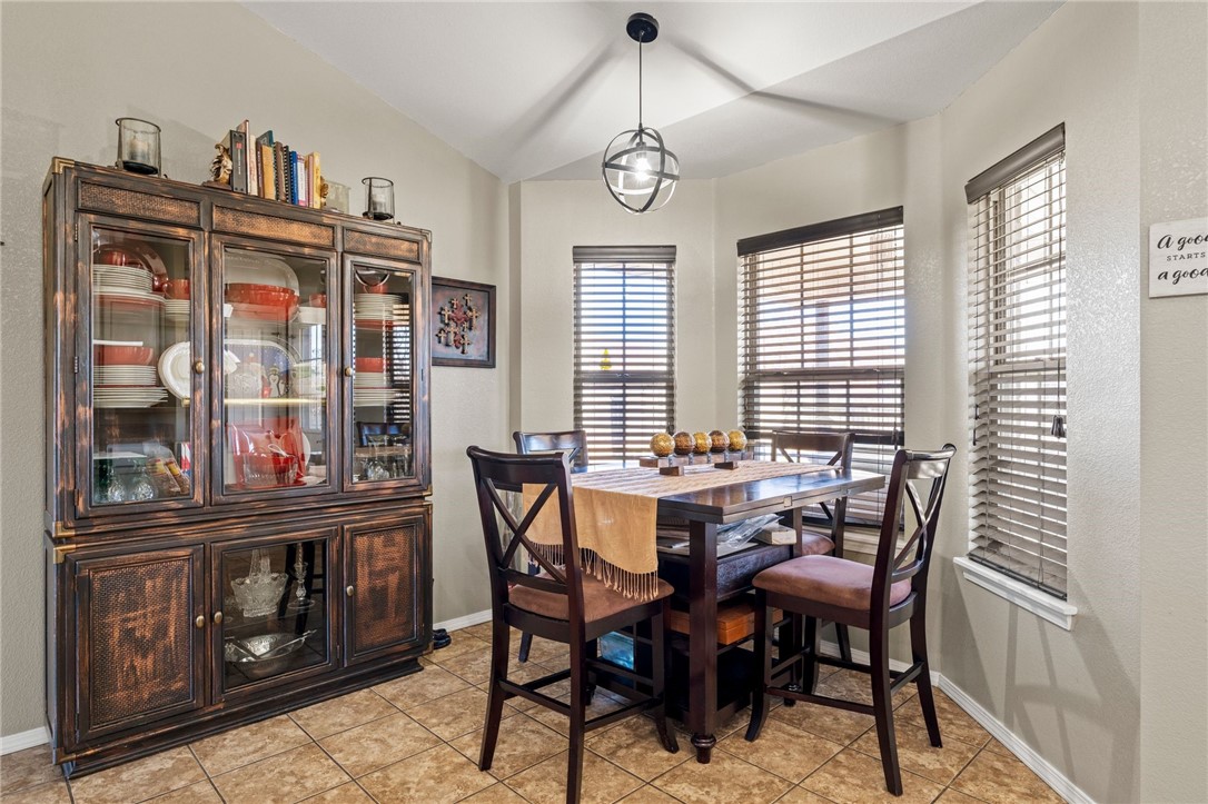 Legacy Valley Ph II - Residential