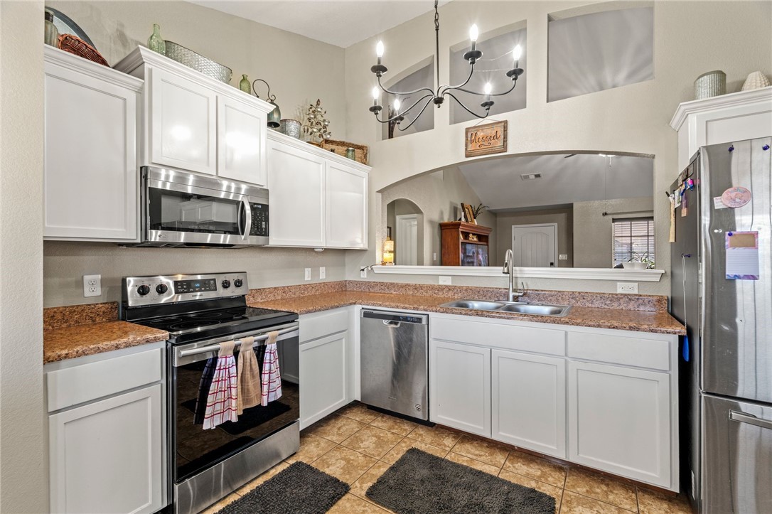 Legacy Valley Ph II - Residential