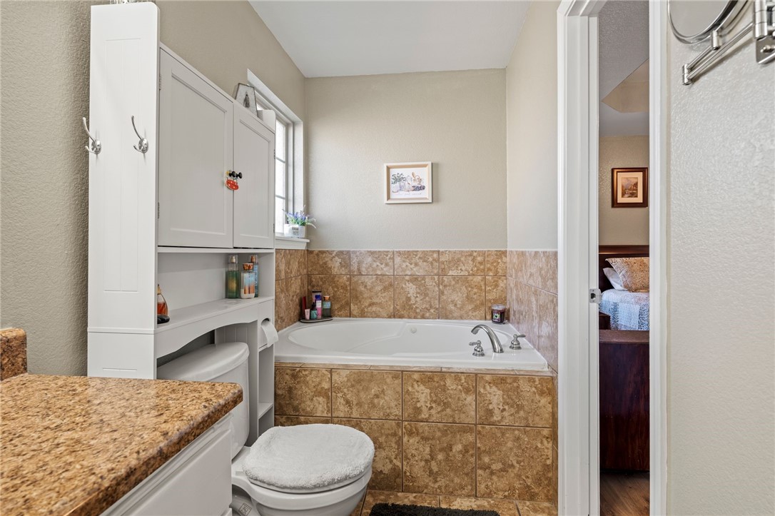 Legacy Valley Ph II - Residential