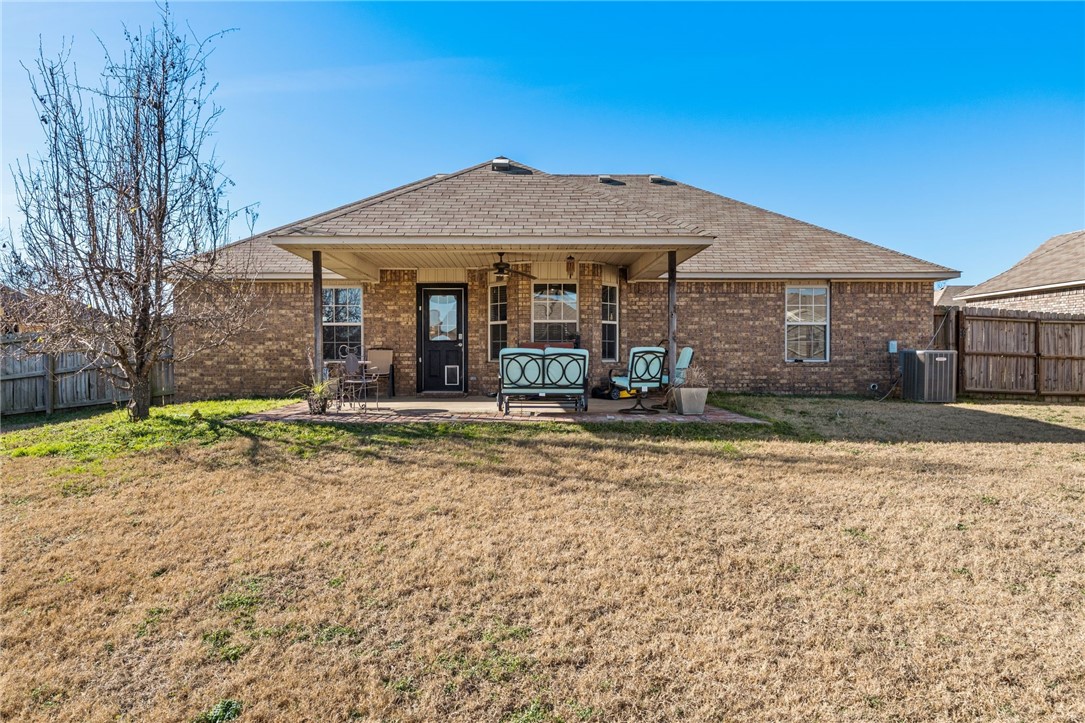 Legacy Valley Ph II - Residential