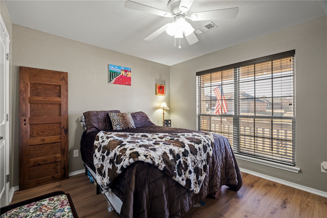 Legacy Valley Ph II - Residential