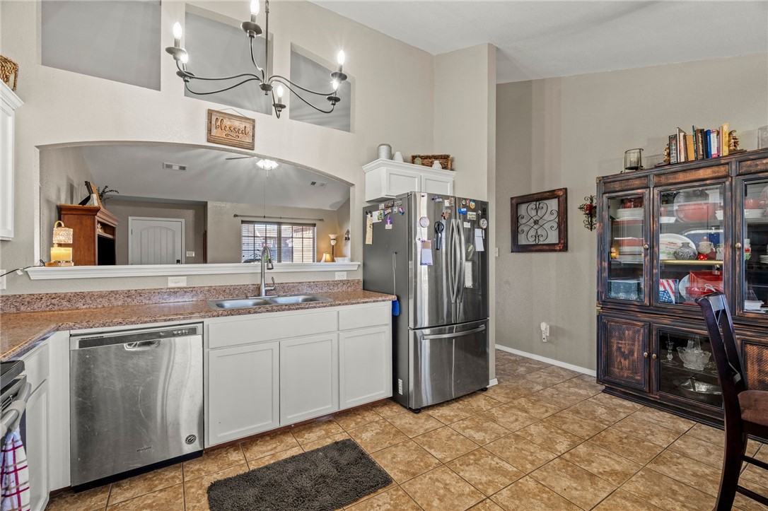 Legacy Valley Ph II - Residential