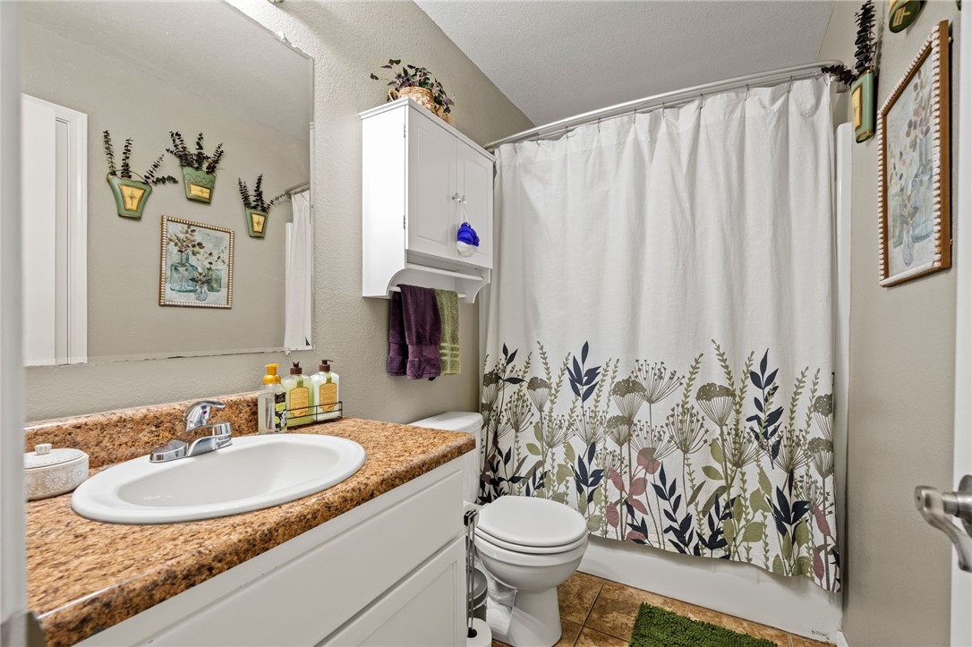 Legacy Valley Ph II - Residential