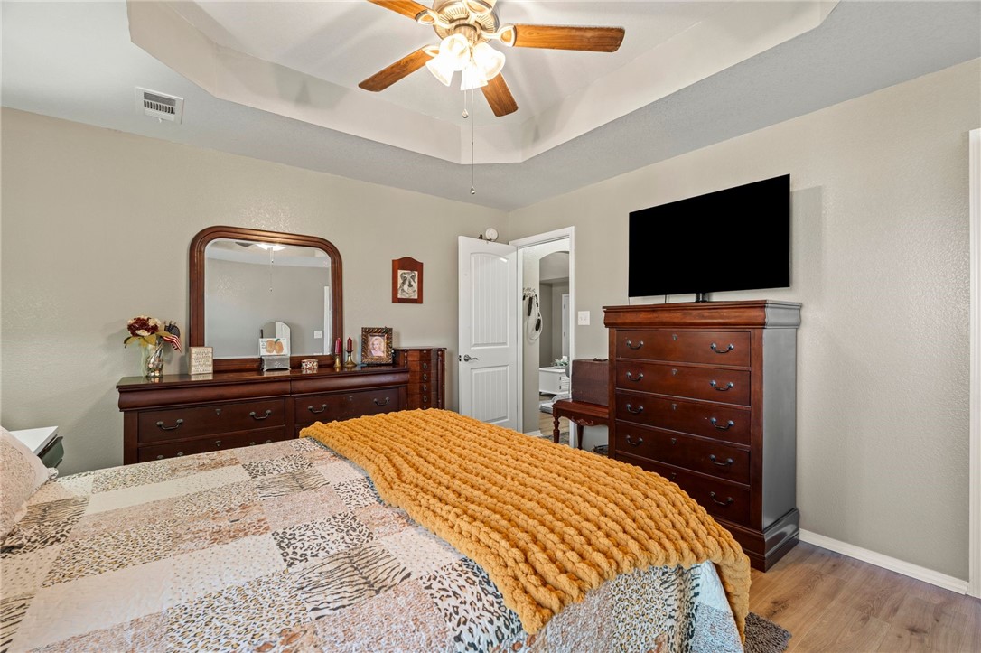 Legacy Valley Ph II - Residential