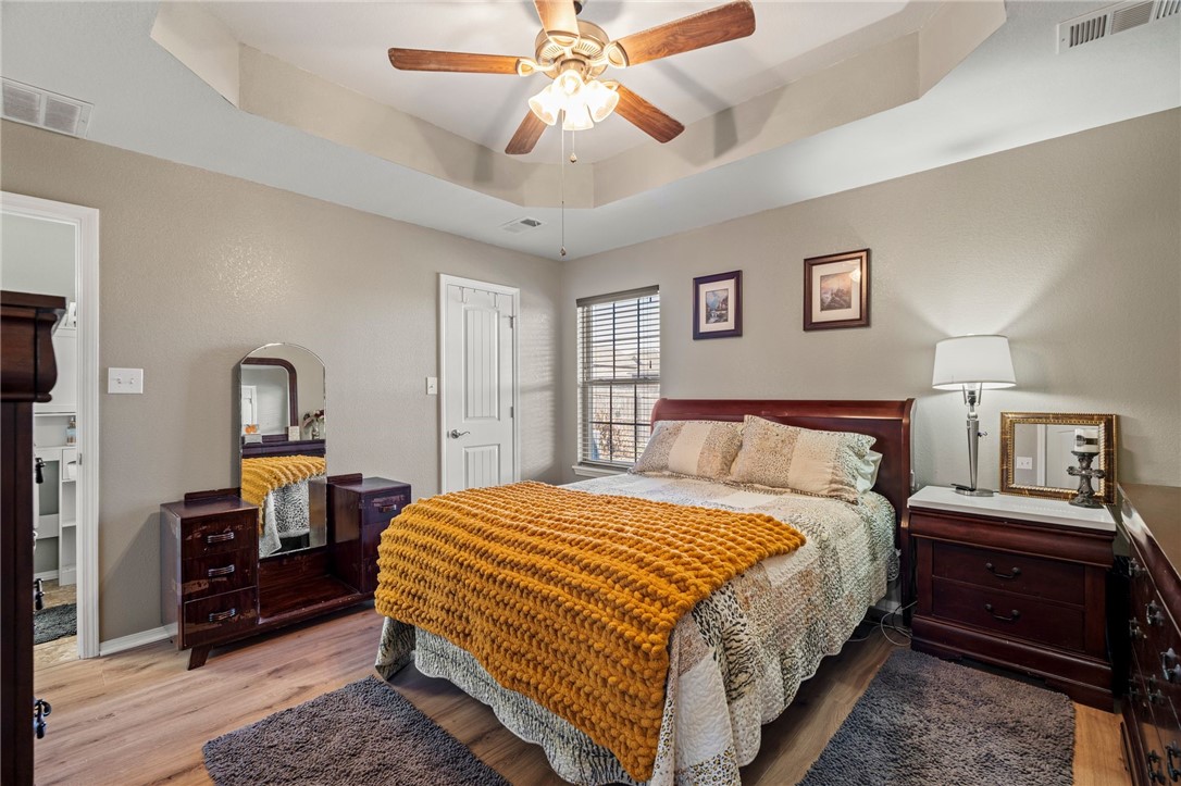 Legacy Valley Ph II - Residential