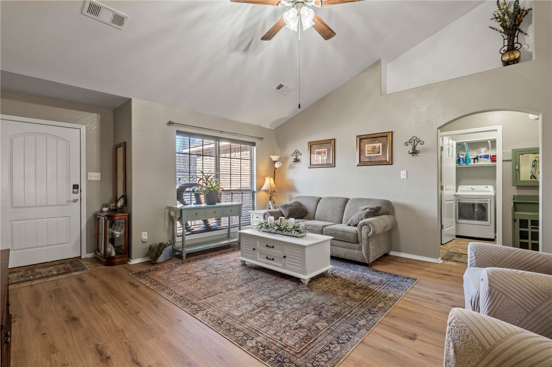 Legacy Valley Ph II - Residential