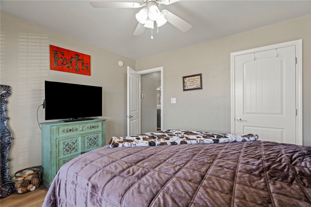 Legacy Valley Ph II - Residential