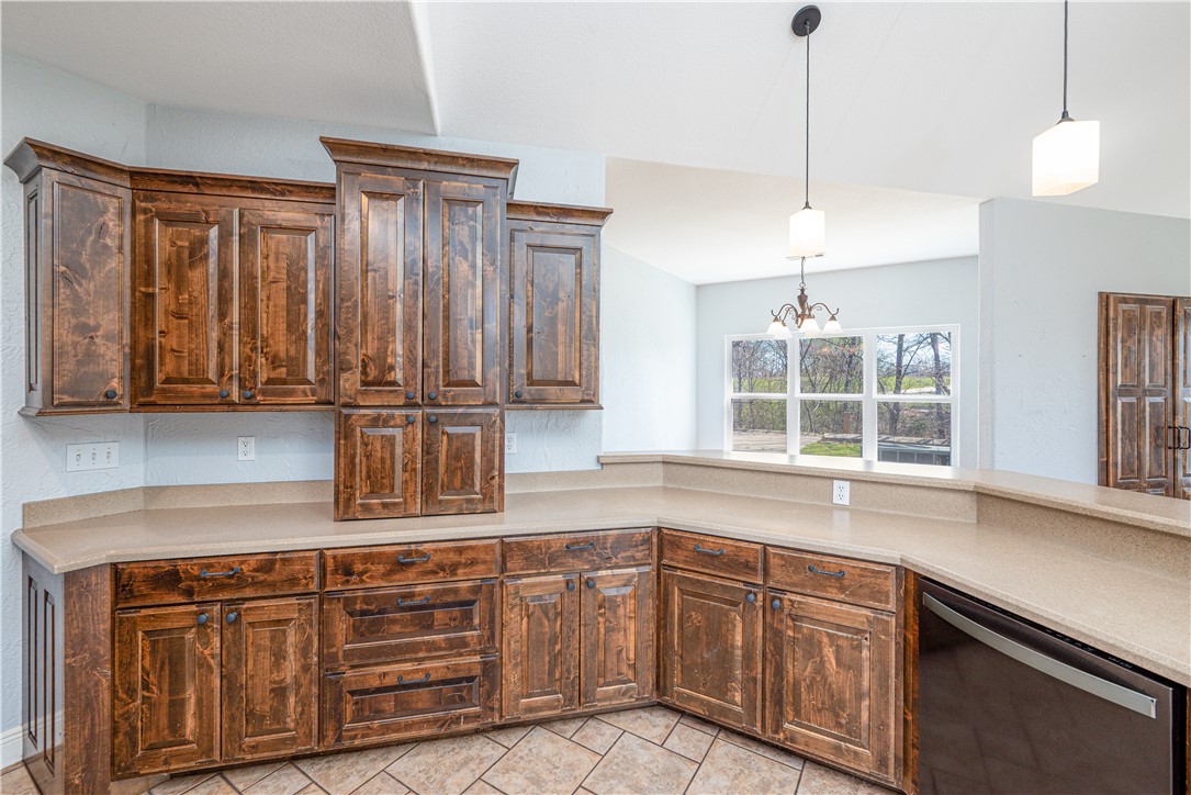 Forest Hills Sub Rurban - Residential