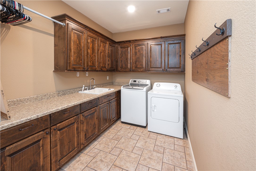 Forest Hills Sub Rurban - Residential