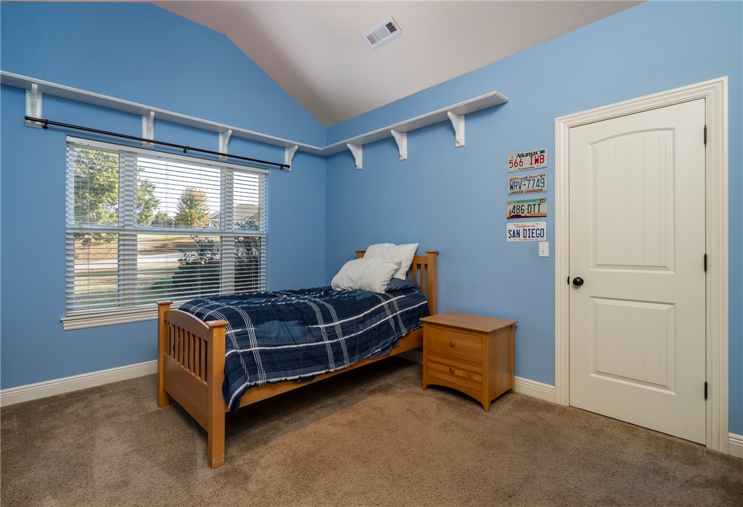 Forest Hills Sub Rurban - Residential