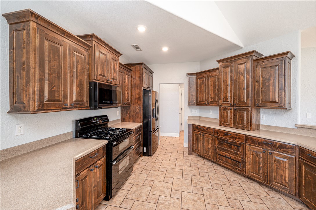 Forest Hills Sub Rurban - Residential