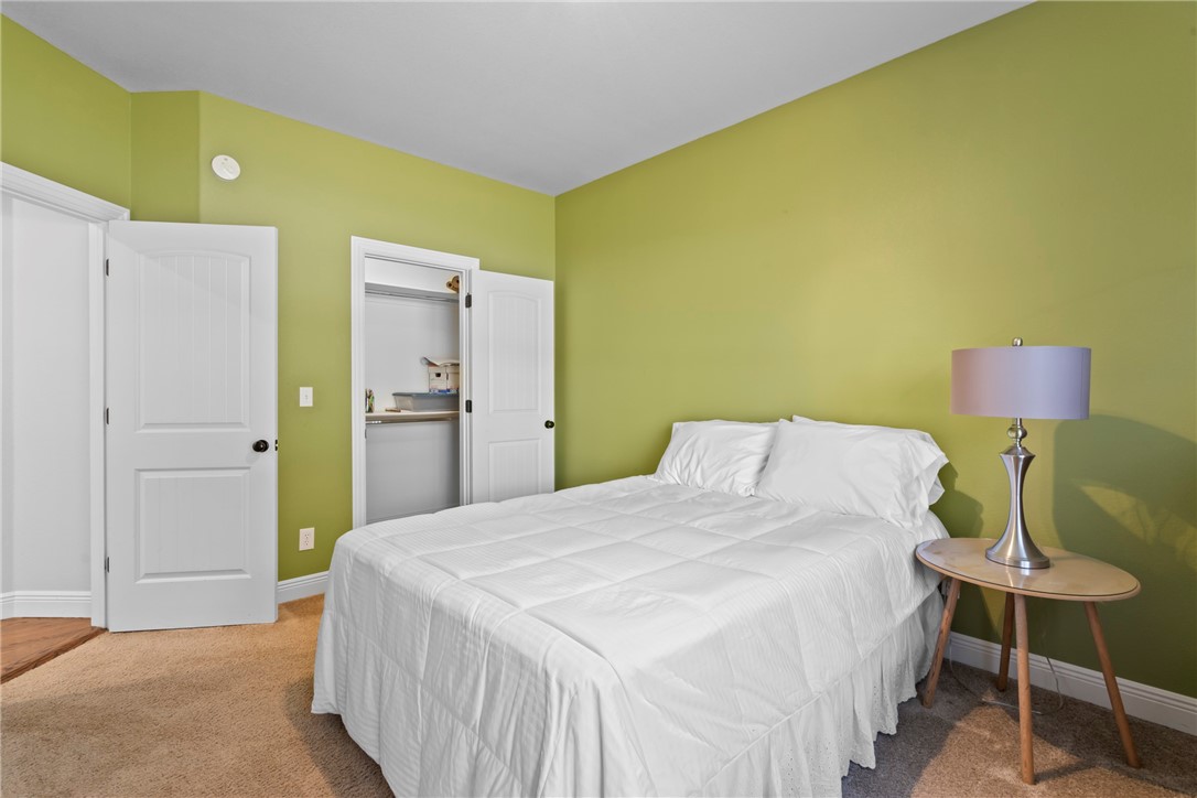 Forest Hills Sub Rurban - Residential