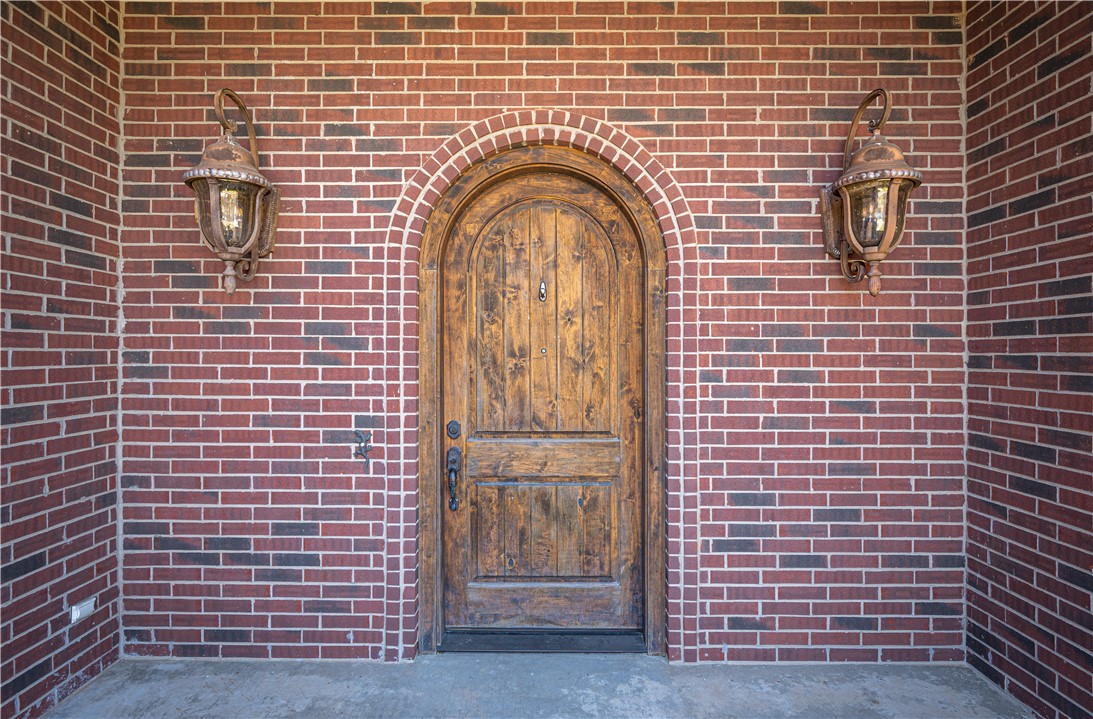 Forest Hills Sub Rurban - Residential