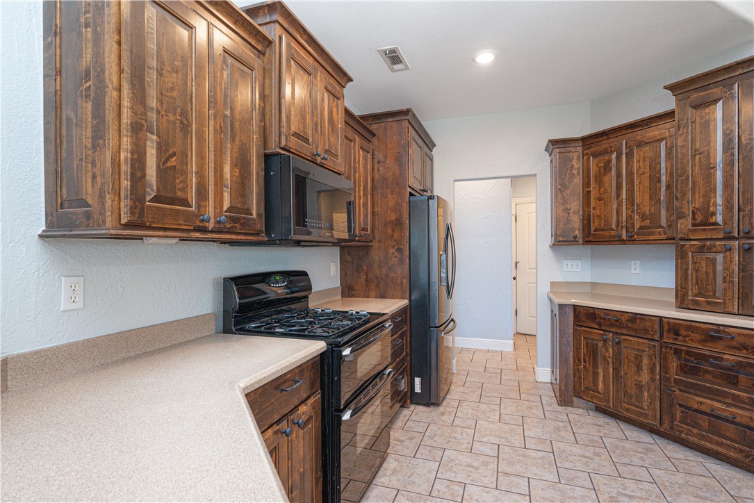 Forest Hills Sub Rurban - Residential