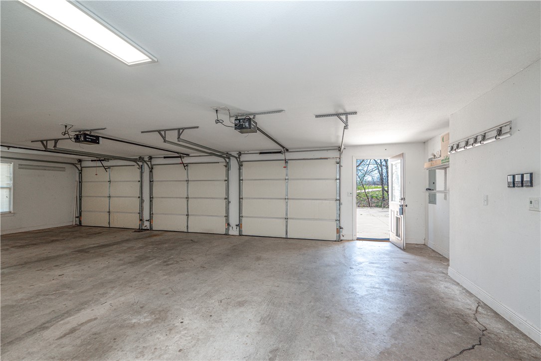 Forest Hills Sub Rurban - Residential